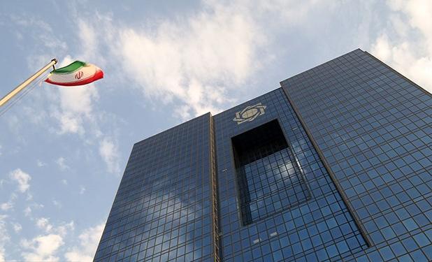 رشد ترازنامه بانک‌ها بین 1.5 تا 2.5 درصد محدود شد