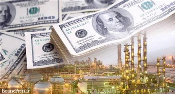 مخالفت دولت با ابطال نرخ تسعیر ارز ۲۸.۵ هزار تومانی پترو پالایشی ها