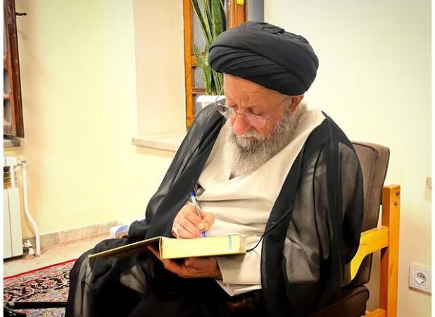 نماینده ولی‌فقیه در گلستان: حضرت ام‌البنین(س) الگوی بی‌بدیل صبر و ایثار است