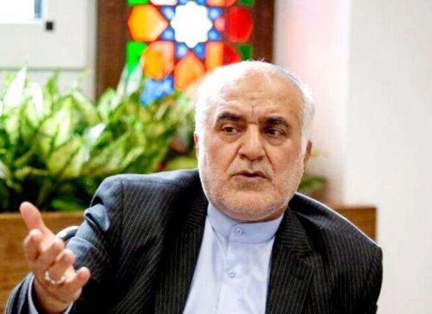 دعوت رئیسی از بازرگانان ایرانی مقیم خارج ازکشور برای سفر به تبریز