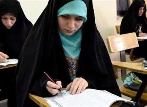 برندگان قرعه‌کشی آزمون‌های حفظ عمومی قرآن معرفی شدند + اسامی