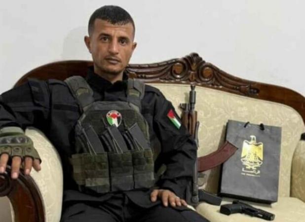 شکست تازه اسرائیل در غزه؛ کشته شدن ابو شباب و برخی معاونانش