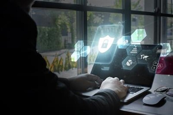صدور ۵۶ مجوز فعالیت بخش خصوصی در صنعت امنیت سایبری