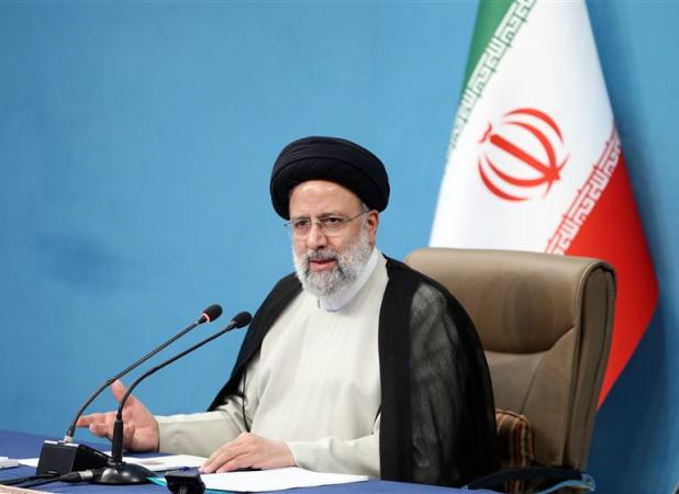 دولت را با ۴۸۰هزار میلیارد کسری تحویل گرفته ایم
