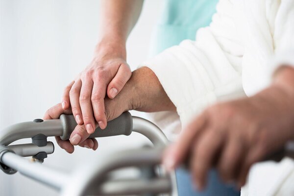 ضرورت توسعه مراکز تخصصی در البرز برای درمان بیماران خاص