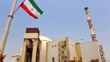 سی‌ان‌ان: سانتریفیوژها دست نخورده باقی مانده‌اند