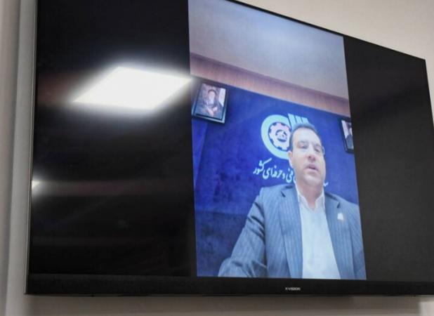 «ایران ماهر» راهکاری برای تحولی بزرگ در آموزش‌های مهارتی کشور