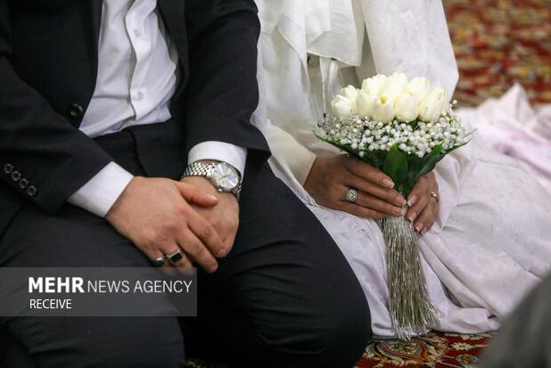 تخفیف و معافیت شهریه برای دانشجویان دانشگاه آزاد در صورت ازدواج