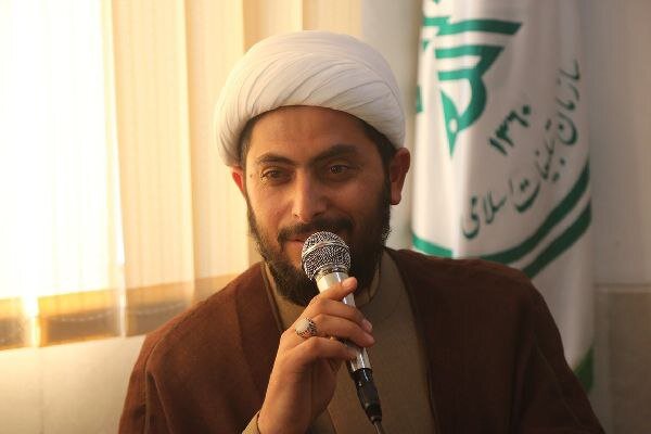 چرا ازدواج‌ها کاهشی شد