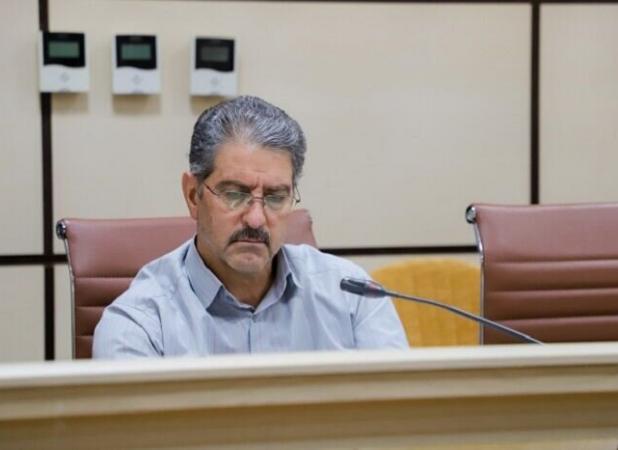 پرهیز از توجه صرف به موضوعات سیاسی در روز دانشجو