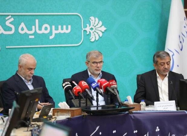 گسترش فرهنگ ایثار و شهادت در فضای مجازی ضروری است