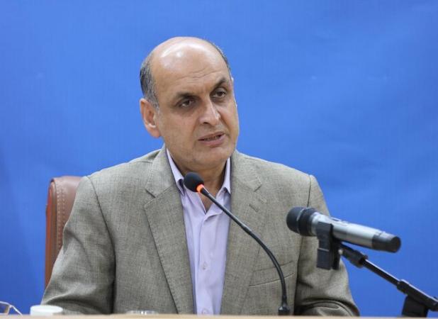 حق‌شناس: پرتاب ماهواره اوج پیشرفت فناوری کشور است