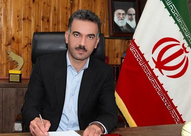 نیروی انسانی شیلات استان بوشهر تقویت شود