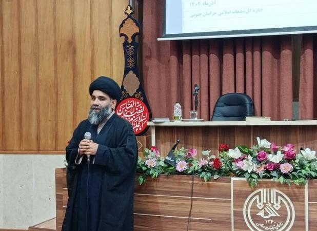 گرایش به معنویت در جهان در حال افزایش است