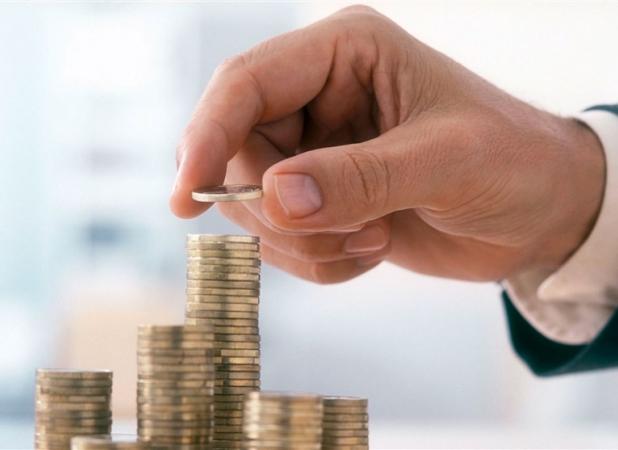 رونمایی از سازوکار جدید تأمین مالی تولید