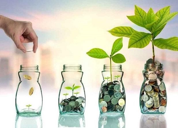 روش‌های امن درآمدزا در اقتصاد ایران