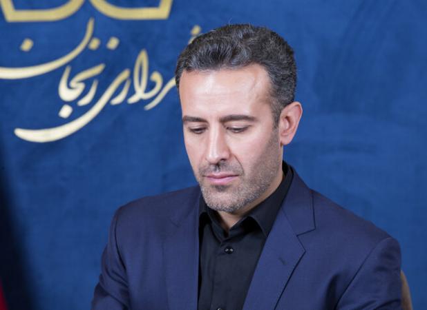 ۵۰ هزار اصله درخت در شهر زنجان کاشته می‌شود
