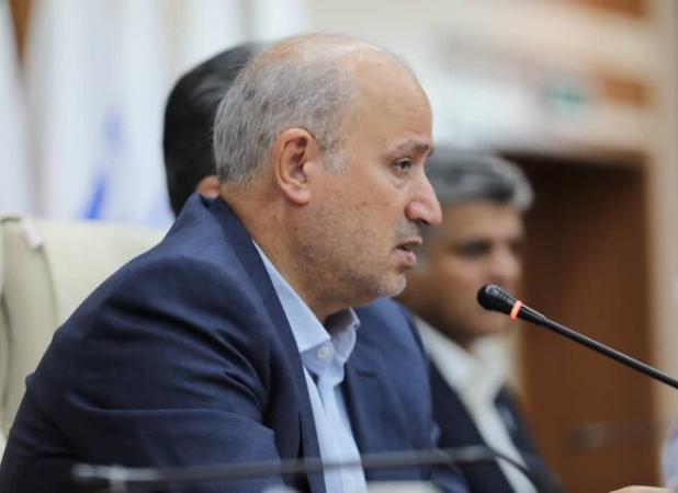 مازندران کارخانه بازیکن سازی اما فاقد اسپانسر است