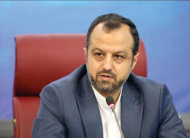 متولدین ۱۴۰۱ از امروز سهامدار می‌شوند/ تخصیص ۱.۵میلیون تومان سهام برای هر نوزاد