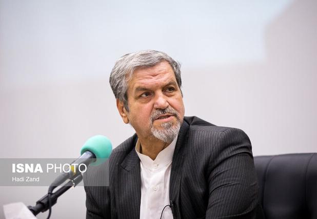 کواکبیان به ترامپ: اگر یک جو عقل داری، اسرائیل را مهار کن!