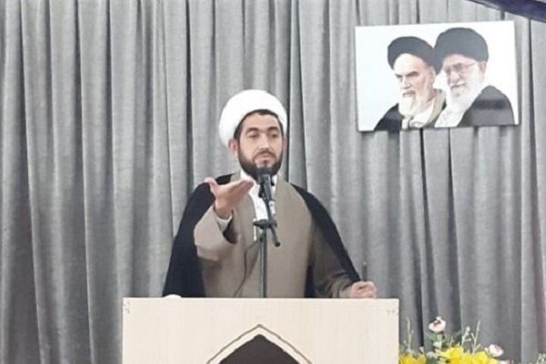 سیاست‌های اخیر خارجی کشور نشان از تحقق «ایران قوی» است