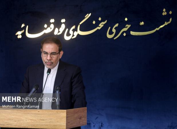 دشمن در محاسبات خود درباره انقلاب اسلامی دچار خطای راهبردی شد