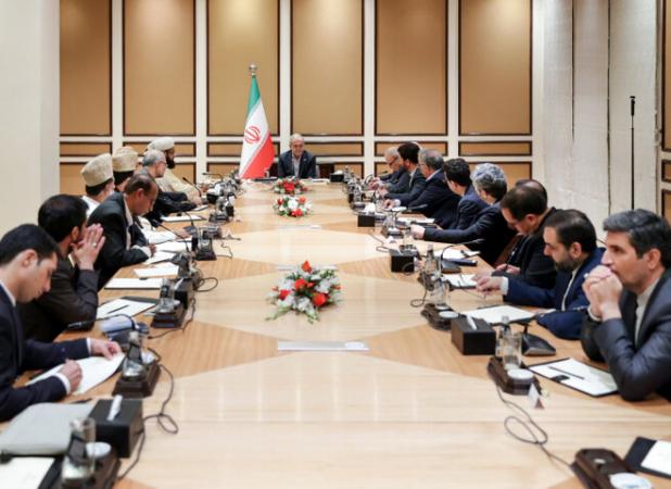 پزشکیان: سکوت در برابر مظالم رژیم صهیونیستی، همراهی با ظلم است