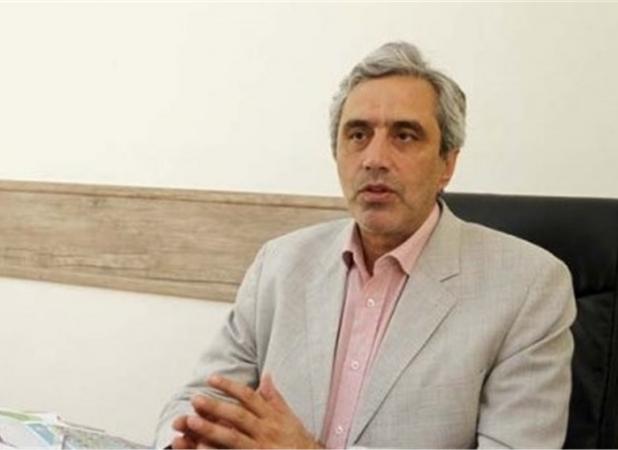 ظرفیت‌های مغفول مانده رسیدگی به دعاوی توسط داور