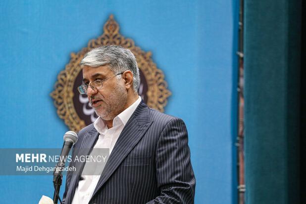 مسئولیت در نظام اسلامی، امانت الهی است نه امتیاز شخصی