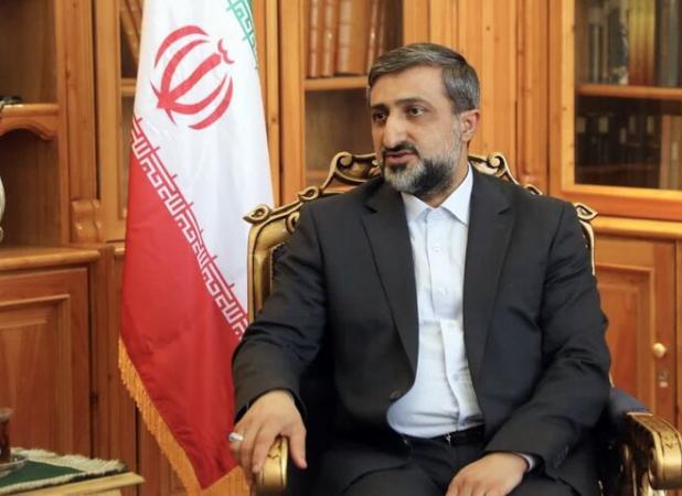 وزارت صمت: در خصوصی‌سازی‌های ناموفق باید بازنگری شود