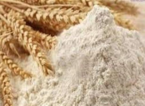 طرح هوشمندسازی یارانه آرد و‌ نان روند صعودی مصرف را متوقف کرد