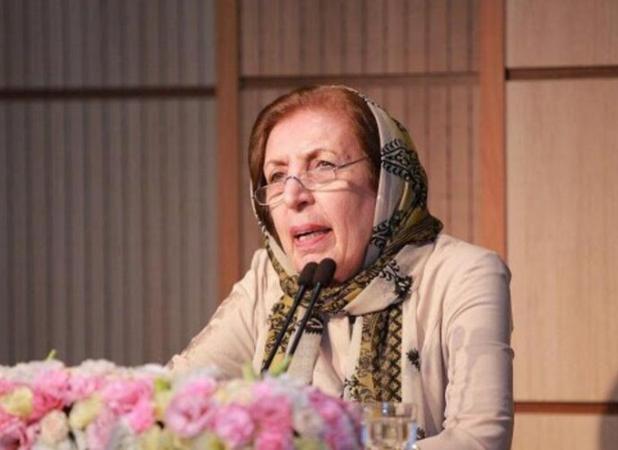 تجلیل‌نامه «ژاله آموزگار» در شماره جدید سیاست نامه