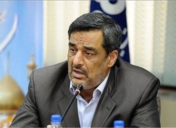 صادرات ال‌پی‌جی ایران پررونق است/ برای هر تحریم راهکار داریم