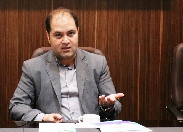 نخبگان اقتصادی اراک محور توسعه شهری می‌شوند