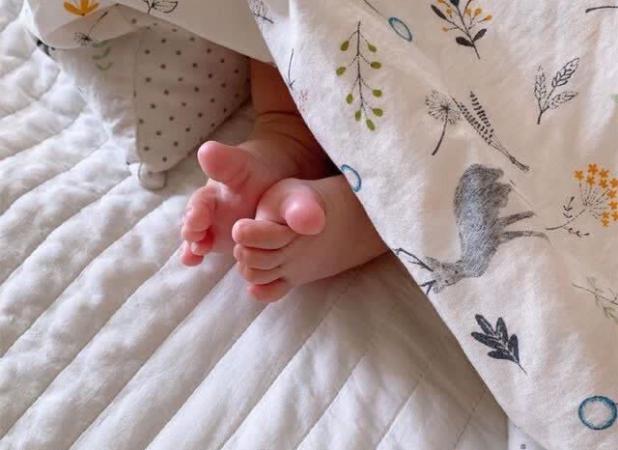 نفس‌هایی که نباید به شماره بیفتد