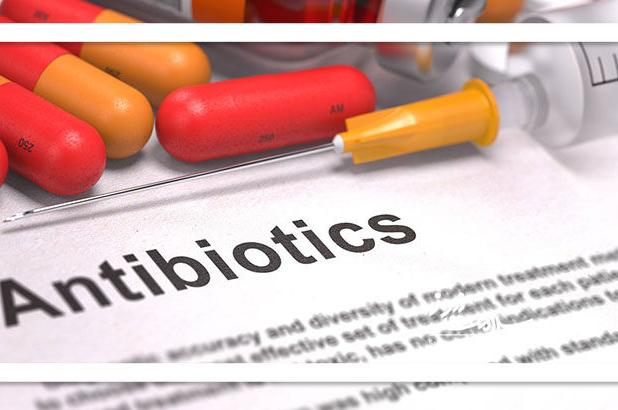 فروش آنتی‌بیوتیک بدون نسخه؛ خطر فاجعه‌ای به نام مقاومت میکروبی