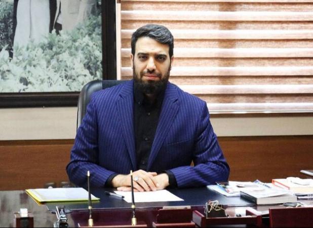 آغاز دور جدید طرح‌ «من شهردارم» در منطقه ۱۱ تهران