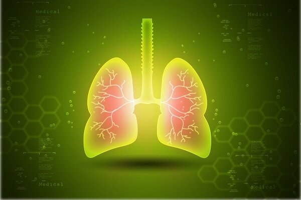 خوزستان جزو ۳ استان رکورددار در زمینه شیوع آسم است