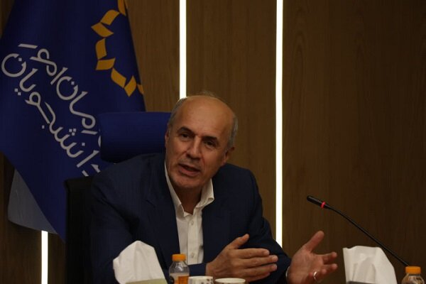 ترویج مفاهیم قرآن با زبان هنر از اهداف جشنواره شهید آوینی است