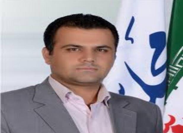 تخصیص ۲۵۰ میلیارد تومانی برای توسعه کردستان در بودجه امسال