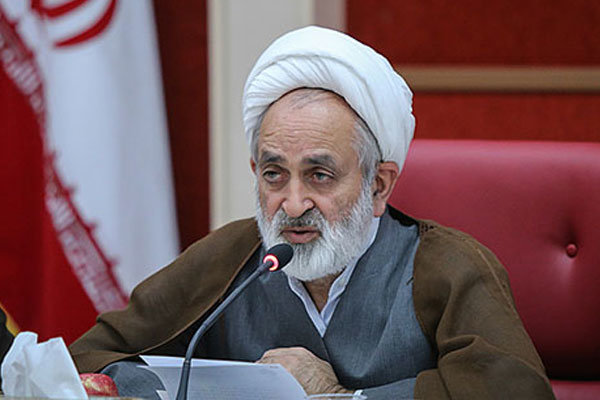 حجت‌الاسلام سالک: تصویب شورای عالی توسعه نهج‌البلاغه ضروری است