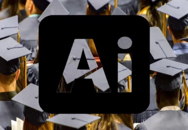 ۵ دانشگاه‌ کشور صاحب «خانه هوش مصنوعی و علم داده» می‌شوند