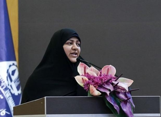 ۶۰ درصد کارگران برای گذران زندگی چند شغله شده‌اند