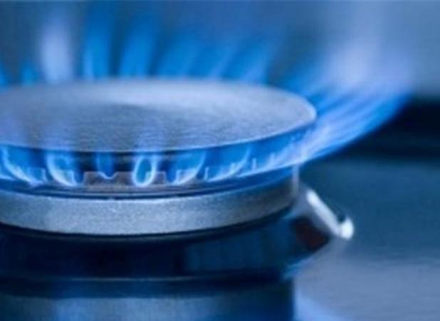 هشدار آژانس بین المللی انرژی درباره خطر کمبود گاز 