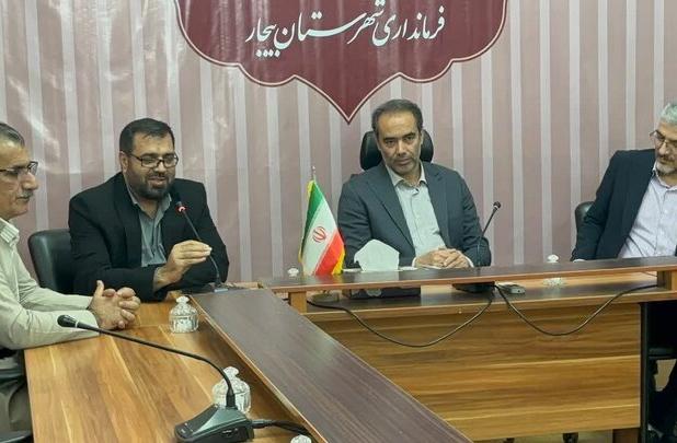 دریایی: هفت رویداد مهم نمایشی در کردستان برگزار شده است