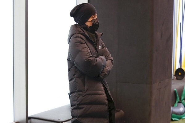 غفلت پیش از جام ملت‌ها/ چرا نیمکت تیم ملی فوتبال زنان تکمیل نشد؟