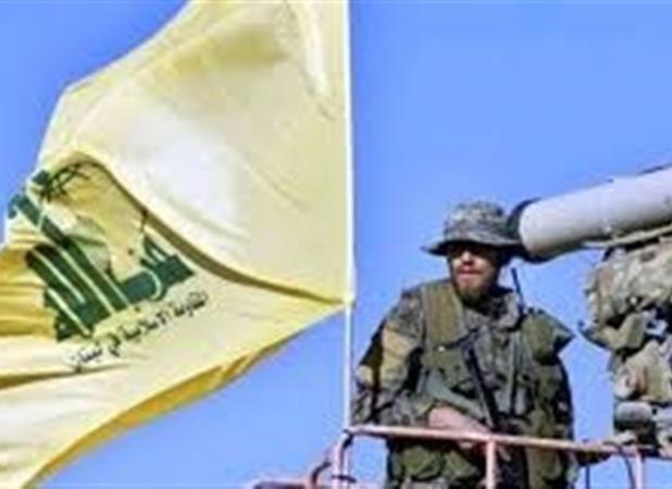 حزب‌الله لبنان تجهیزات جاسوسی ارتش اسرائیل را هدف قرار داد
