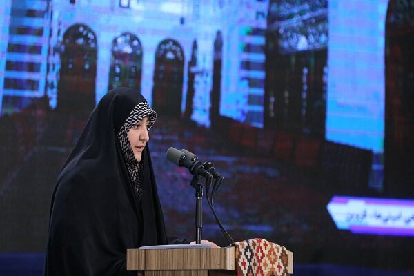 دستگاه‌ها به‌جای حمایت از حلقه‌های میانی، آنها را مصادره می‌کنند