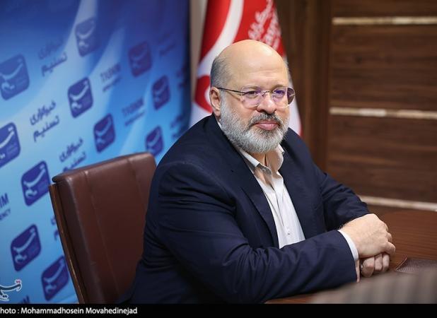 خالد قدومی: مسئله خلع سلاح از نظر ما کاملاً دور از منطق و واقعیت آینده غزه است