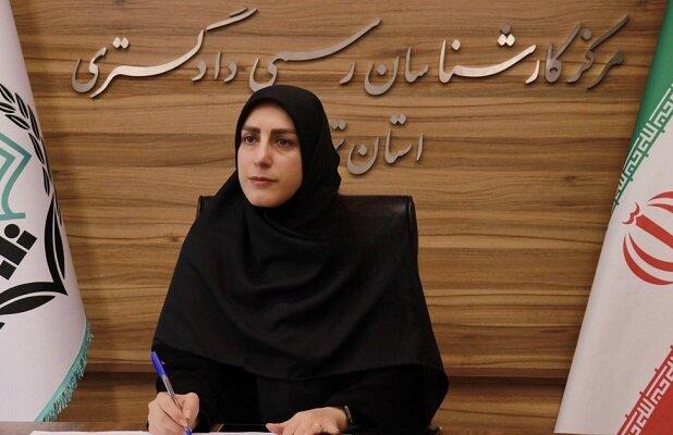 هشدارهای حقوقی زمان بحران؛ از تشویق اذهان تا انتشار محتوای غیرمجاز